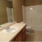 1700 BIRCH, Paragould, AR 72450 ID:1168897