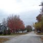 202 East Elm Street, Thayer, IL 62689 ID:110932