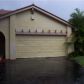 6121 NW 176 TE, Hialeah, FL 33015 ID:4735481