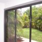 6121 NW 176 TE, Hialeah, FL 33015 ID:4735483