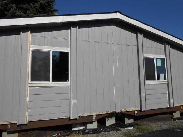 210 37th ST SE #5, Auburn, WA 98002
