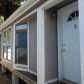 210 37th ST SE  #5, Auburn, WA 98002 ID:757695