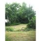 3171 Cumming Highway, Canton, GA 30115 ID:2626854