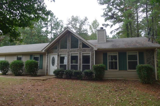 70 Vineyards Dr, Newnan, GA 30265