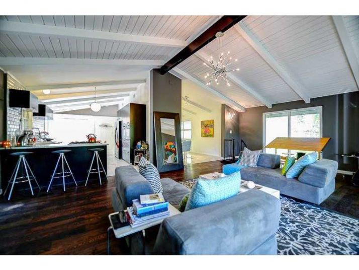 1629 Folkstone Road, Atlanta, GA 30329