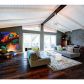 1629 Folkstone Road, Atlanta, GA 30329 ID:3435139