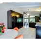1629 Folkstone Road, Atlanta, GA 30329 ID:3435141