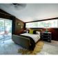 1629 Folkstone Road, Atlanta, GA 30329 ID:3435144