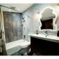 1629 Folkstone Road, Atlanta, GA 30329 ID:3435145