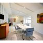 1629 Folkstone Road, Atlanta, GA 30329 ID:3435150