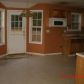 164 Kendall Dr, Griffin, GA 30224 ID:69136