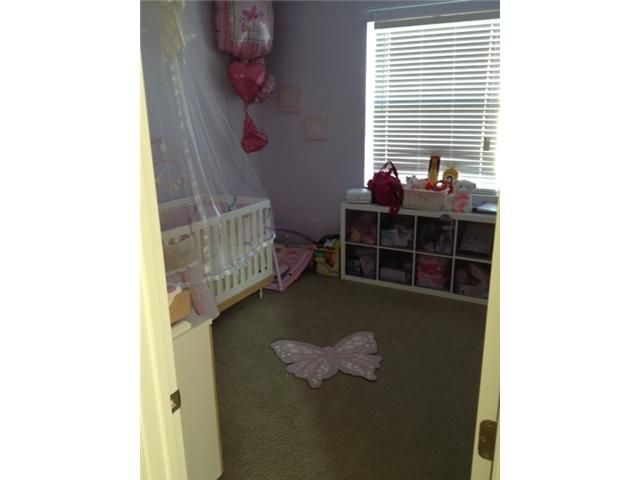 3390 NW 125TH LN # 3390, Fort Lauderdale, FL 33323