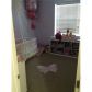 3390 NW 125TH LN # 3390, Fort Lauderdale, FL 33323 ID:1172664