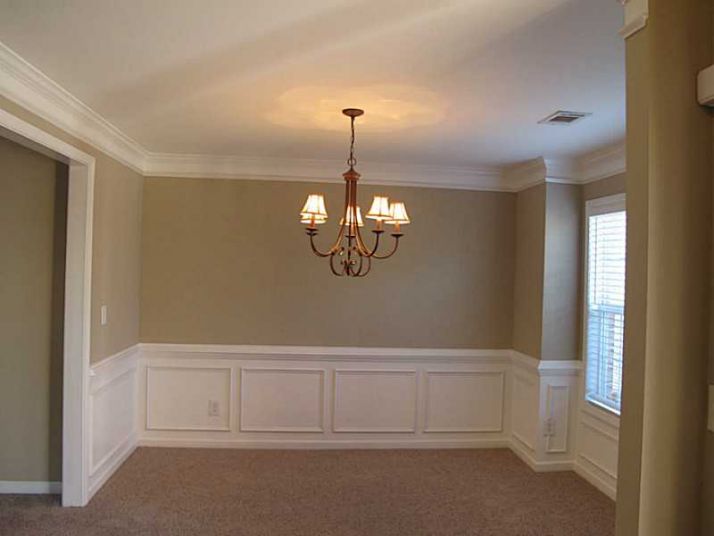 167 Jefferson Walk Circle, Jefferson, GA 30549