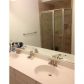 3390 NW 125TH LN # 3390, Fort Lauderdale, FL 33323 ID:1172667