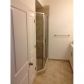 3390 NW 125TH LN # 3390, Fort Lauderdale, FL 33323 ID:1172668