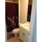 3390 NW 125TH LN # 3390, Fort Lauderdale, FL 33323 ID:1172670