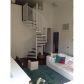 3390 NW 125TH LN # 3390, Fort Lauderdale, FL 33323 ID:1172672