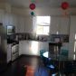 3390 NW 125TH LN # 3390, Fort Lauderdale, FL 33323 ID:1172673
