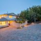 3943 brookline way, Redwood City, CA 94061 ID:837115