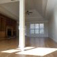 519 First Street, Lawrenceville, GA 30046 ID:4256042