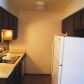 121 W North St Apt 32, Waukesha, WI 53188 ID:201700