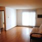 121 W North St Apt 32, Waukesha, WI 53188 ID:201698