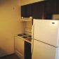 121 W North St Apt 32, Waukesha, WI 53188 ID:201701