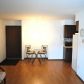 121 W North St Apt 32, Waukesha, WI 53188 ID:201699