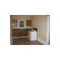 621 Golden Street, Rockmart, GA 30153 ID:4082861