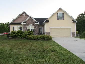1591 Pointe South Cir, Bethlehem, GA 30620