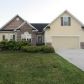 1591 Pointe South Cir, Bethlehem, GA 30620 ID:356167