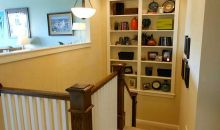 279 Walnut Path Marietta, GA 30064