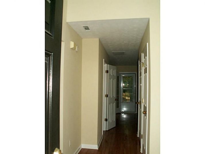 610 Paper Mill Road, Lawrenceville, GA 30046
