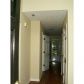 610 Paper Mill Road, Lawrenceville, GA 30046 ID:3100073