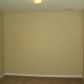 610 Paper Mill Road, Lawrenceville, GA 30046 ID:3100074