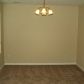610 Paper Mill Road, Lawrenceville, GA 30046 ID:3100075