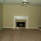 610 Paper Mill Road, Lawrenceville, GA 30046 ID:3100076