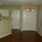 610 Paper Mill Road, Lawrenceville, GA 30046 ID:3100077