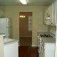 610 Paper Mill Road, Lawrenceville, GA 30046 ID:3100078
