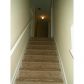 610 Paper Mill Road, Lawrenceville, GA 30046 ID:3100079