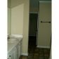 610 Paper Mill Road, Lawrenceville, GA 30046 ID:3100081