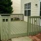 610 Paper Mill Road, Lawrenceville, GA 30046 ID:3100082