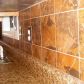 1001 Stone Mill Way, Lawrenceville, GA 30046 ID:2838290