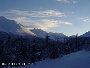 L8 B3 Hiland Drive, Eagle River, AK 99577