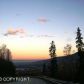 L8 B3 Hiland Drive, Eagle River, AK 99577 ID:3353117