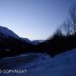 L8 B3 Hiland Drive, Eagle River, AK 99577 ID:3353118