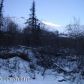 L8 B3 Hiland Drive, Eagle River, AK 99577 ID:3353119