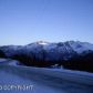 L8 B3 Hiland Drive, Eagle River, AK 99577 ID:3353120