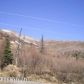 L8 B3 Hiland Drive, Eagle River, AK 99577 ID:3353122